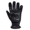 GANTS DE MOTO POUR FEMME ANA