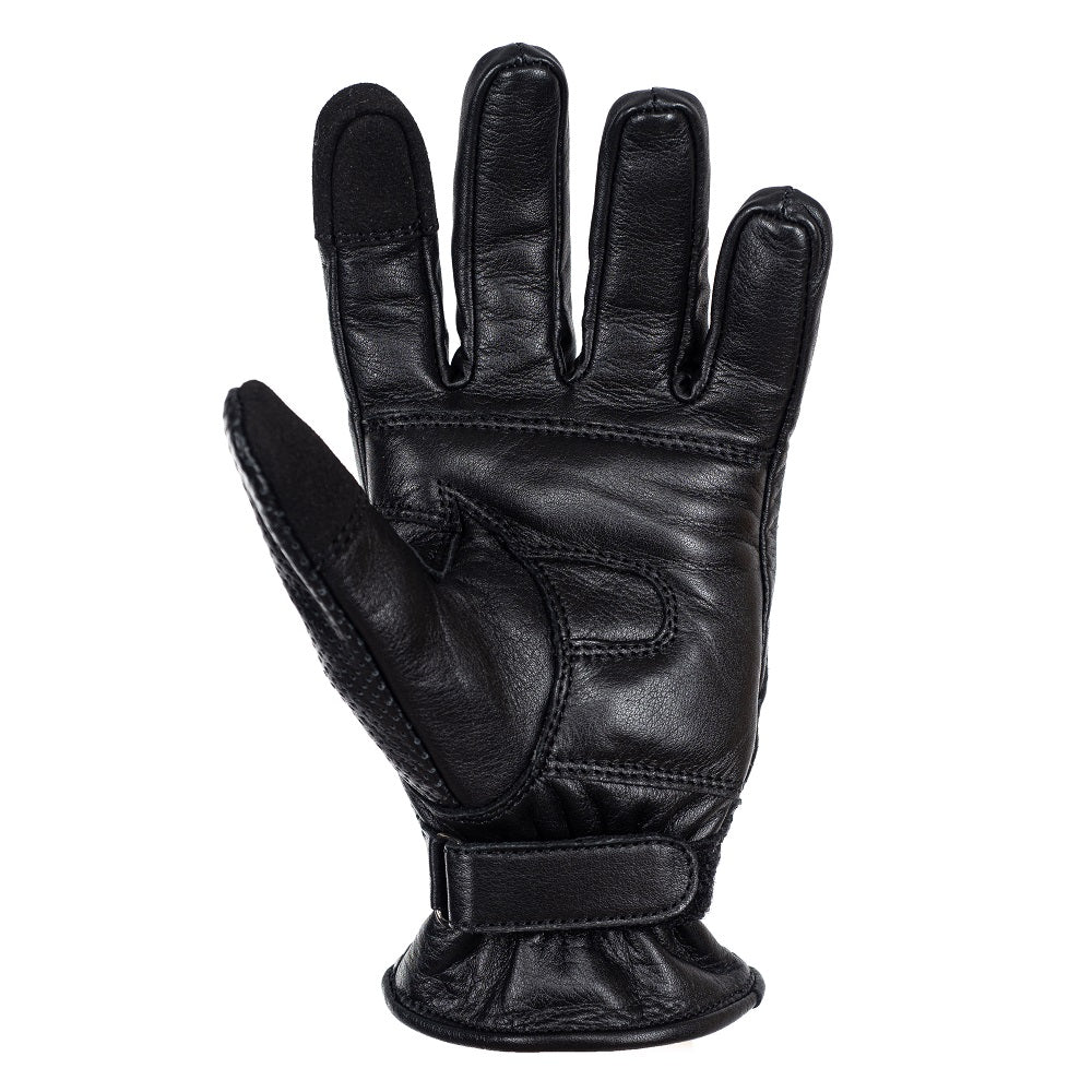 
                  
                    Charger l&amp;#39;image dans la galerie, GANTS DE MOTO POUR FEMME ANA
                  
                