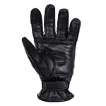 GANTS DE MOTO POUR FEMME ANA