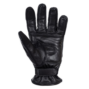 
                  
                    Charger l&amp;#39;image dans la galerie, GANTS DE MOTO POUR FEMME ANA
                  
                