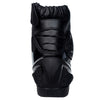Corelli MG-X Energy Hommes Bottes de moto en cuir