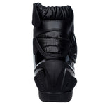 Corelli MG-X Energy Hommes Bottes de moto en cuir