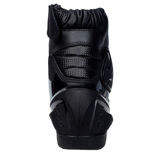 
                  
                    Charger l&amp;#39;image dans la galerie, Corelli MG-X Energy Hommes Bottes de moto en cuir
                  
                