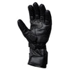 GANTS DE MOTO ARTHUR
