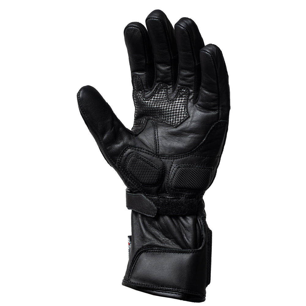 
                  
                    Charger l&amp;#39;image dans la galerie, GANTS DE MOTO ARTHUR
                  
                