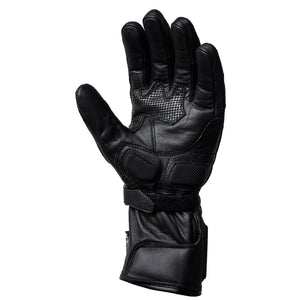 
                  
                    Charger l&amp;#39;image dans la galerie, GANTS DE MOTO ARTHUR
                  
                