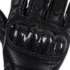 GANTS DE MOTO POUR FEMME ANA