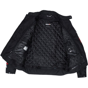 
                  
                    Charger l&amp;#39;image dans la galerie, BLOUSON DE MOTO TEXTILE SUZUKI JAUNE, Protecteurs amovibles certifiés CE sur les épaules, les coudes et le dos, Fermetures à glissière YKK, fermeture à glissière de 8&amp;quot; pour fixation au pantalon
                  
                