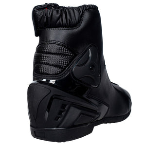 
                  
                    Charger l&amp;#39;image dans la galerie, Corelli MG-X Energy Hommes Bottes de moto en cuir
                  
                