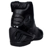Corelli MG-X Energy Hommes Bottes de moto en cuir