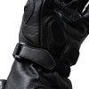 GANTS DE MOTO ARTHUR