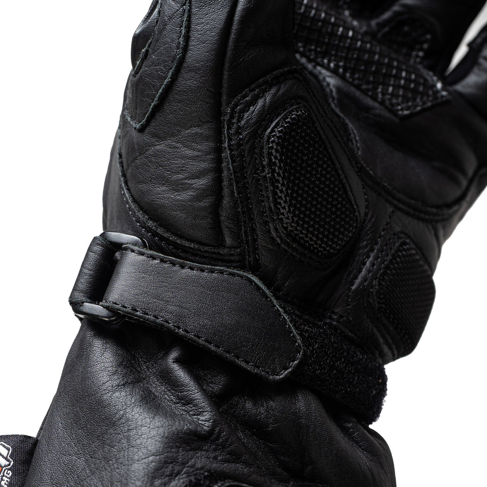 
                  
                    Charger l&amp;#39;image dans la galerie, GANTS DE MOTO ARTHUR
                  
                