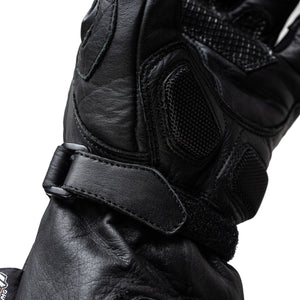 
                  
                    Charger l&amp;#39;image dans la galerie, GANTS DE MOTO ARTHUR
                  
                