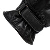 GANTS DE MOTO POUR FEMME ANA