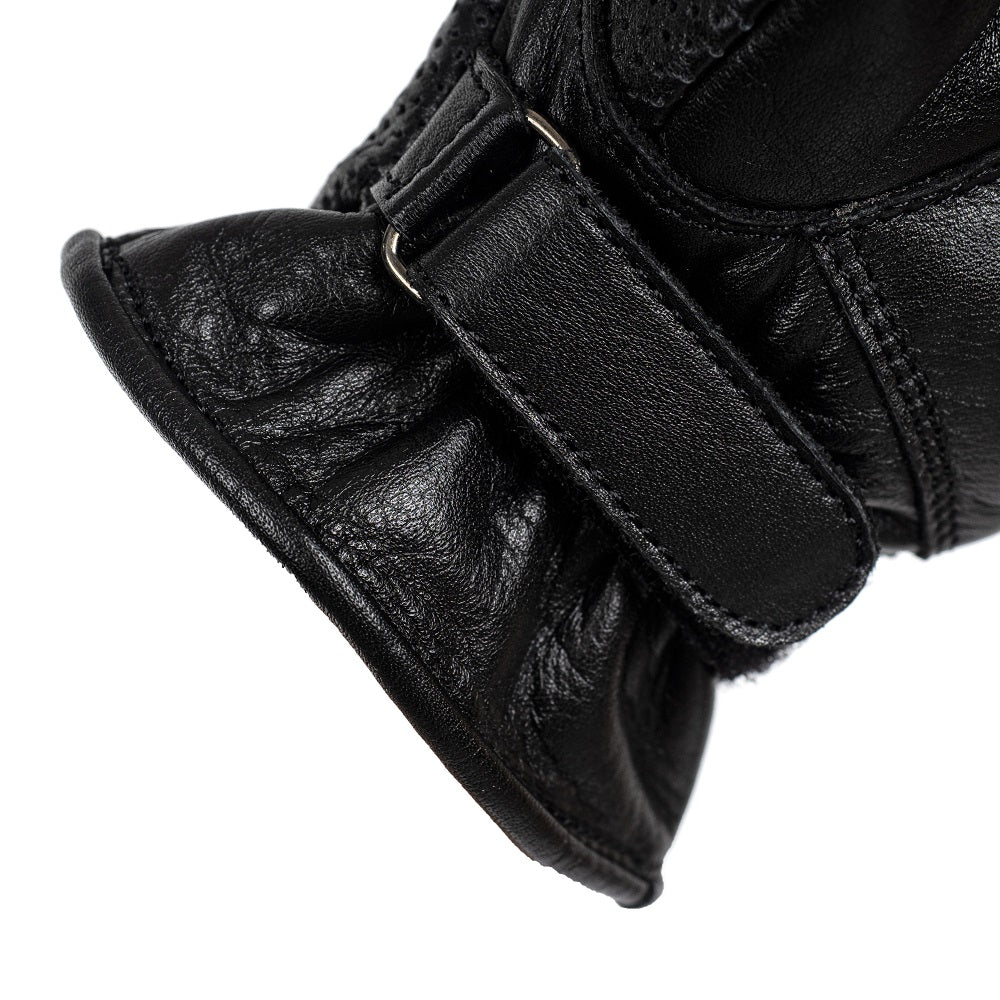 
                  
                    Charger l&amp;#39;image dans la galerie, GANTS DE MOTO POUR FEMME ANA
                  
                