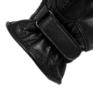 
                  
                    Charger l&amp;#39;image dans la galerie, GANTS DE MOTO POUR FEMME ANA
                  
                