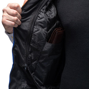 
                  
                    Charger l&amp;#39;image dans la galerie, BLOUSON DE MOTO TEXTILE CALIFORNIA RACING
                  
                
