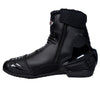 Corelli MG-X Energy Hommes Bottes de moto en cuir