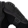 GILET DE MOTO BLINDÉE CORELLI MG  SPARTACUS NOIR