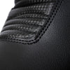 Corelli MG-X Energy Hommes Bottes de moto en cuir