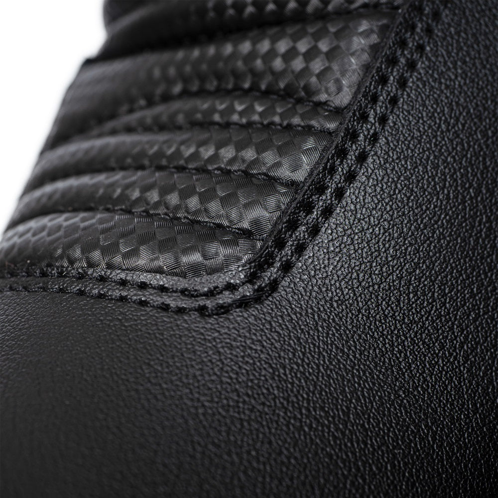 
                  
                    Charger l&amp;#39;image dans la galerie, Corelli MG-X Energy Hommes Bottes de moto en cuir
                  
                