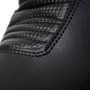 
                  
                    Charger l&amp;#39;image dans la galerie, Corelli MG-X Energy Hommes Bottes de moto en cuir
                  
                