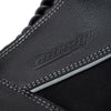 Arrow Bottes de moto en cuir pour femmes