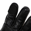 GANTS DE MOTO POUR FEMME ANA