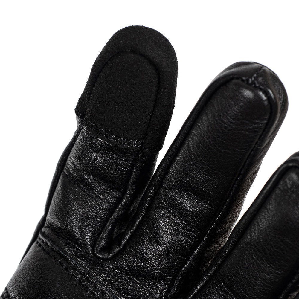 
                  
                    Charger l&amp;#39;image dans la galerie, GANTS DE MOTO POUR FEMME ANA
                  
                