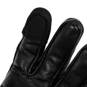 
                  
                    Charger l&amp;#39;image dans la galerie, GANTS DE MOTO POUR FEMME ANA
                  
                