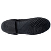Corelli MG-X Energy Hommes Bottes de moto en cuir