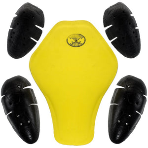 
                  
                    Charger l&amp;#39;image dans la galerie, BLOUSON DE MOTO EN CUIR COURSE STORM, Protections certifiées CE sur les coudes, les épaules et le dos, fermetures à glissière YKK, Doublure intérieure amovible en polyester matelassée amovible, une poche intérieure
                  
                