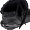Corelli MG-X Energy Hommes Bottes de moto en cuir