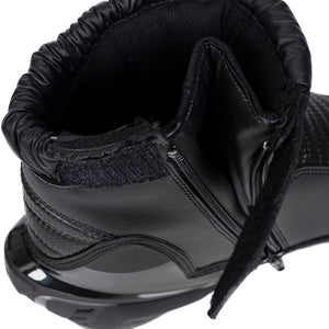 
                  
                    Charger l&amp;#39;image dans la galerie, Corelli MG-X Energy Hommes Bottes de moto en cuir
                  
                