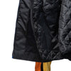 BLOUSON DE MOTO TEXTILE CALIFORNIA RACING