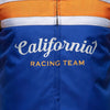 BLOUSON DE MOTO TEXTILE CALIFORNIA RACING